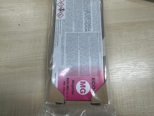 Roland eco ver 220ml - roland,