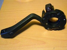 VOLKSWAGEN VW CORRADO LATE