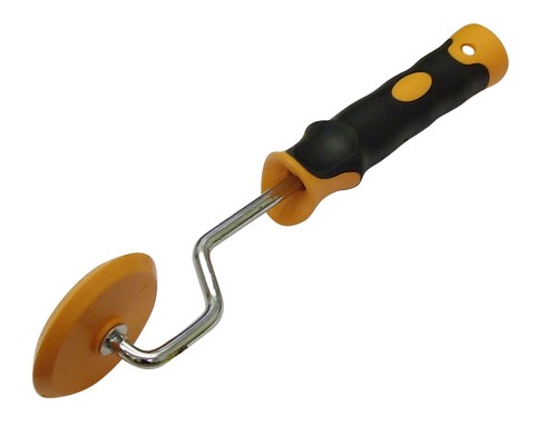 Joint touch roller 2 - joint,