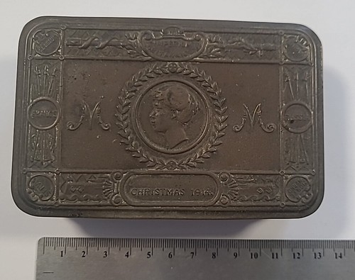 Military ww1 princess - ww1,