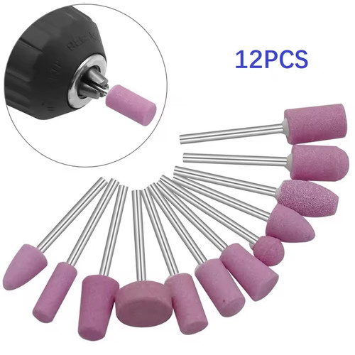 Mini rotary tool - tool, grinding