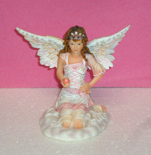 CHRISTINE HAWORTH FAERIE