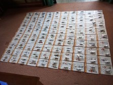 Del Prado Napoleon at War