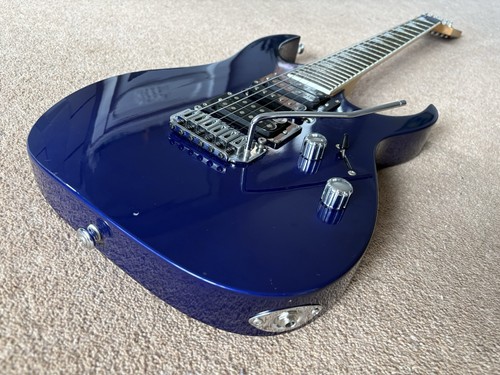 Ibanez n427 grg270dx super - n427,