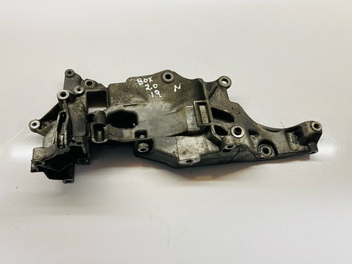 Alternator bracket peugeot - bracket,