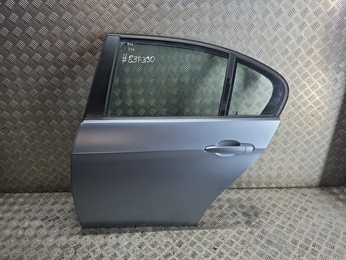 Bmw e90 2005 - bmw, 2005-2011