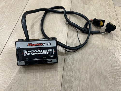 Suzuki gsx 1300 - gsx,
