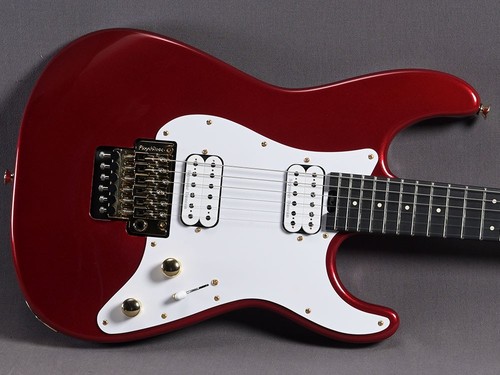 Charvel pro mod - plus, so-cal®
