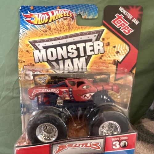Bnibhot wheels monster jam - wheels,