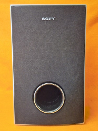 Sony ws71 surround sound - sony,