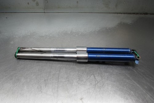 Yamaha yl1 twinjet 100cc - yl1,