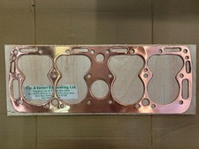 FORDSON STANDARD N OR E27N