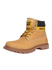 Caterpillar Men's Colorado 2.0