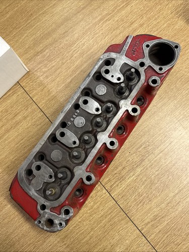 Med 12g940 series - a,