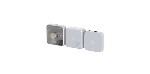 Hive hot water heating - v4,
