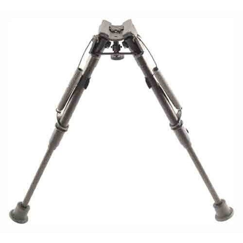 Harris bipod extension - 9"-13",