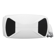 Hand Embossing Machine Mini