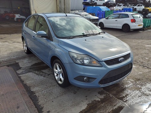 Ford focus mk2 2008 2011 - focus,