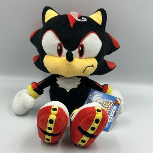 Sanei shadow sonic the - shadow,