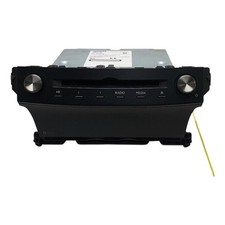 LEXUS IS SERIES MK2 13-20 SAT