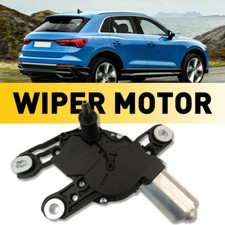 For Skoda Octavia Mk3