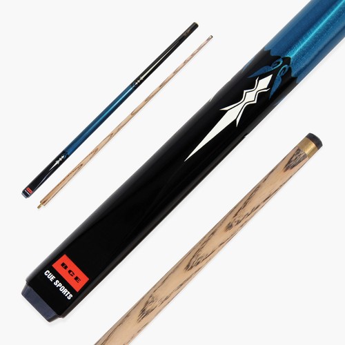 Bce mark selby - bce, signature