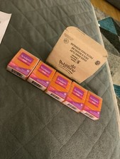 5 PACKS! Premo Sculpey Premium