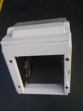 ROLAND METAZA MPX-60 METAL