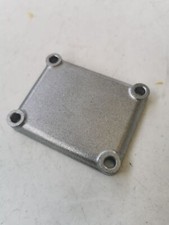 Aprilia RS 250 Cylinder Valve