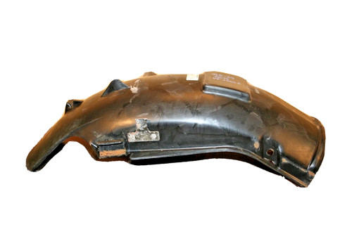 Honda vf1000r sc16 - honda,