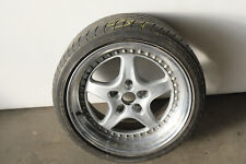 Speedline Alessio SL978 Rim