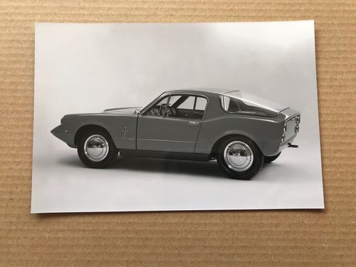 Saab sonett stroke - ii, press