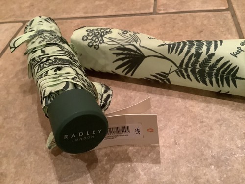 Ace radley umbrella - ace, ‘keep