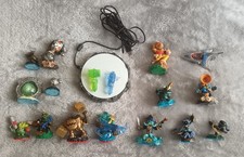 Skylanders Activision