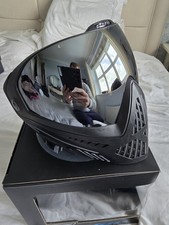 Dye I5 Paintball Airsoft