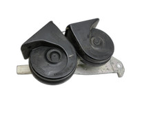 Horn Signal Horn Tweeter and