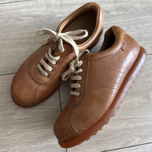 Men women camper - men's, pelotas