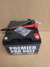 Golf Carts Electric Lawn