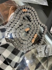 Timing Chain – Brand New