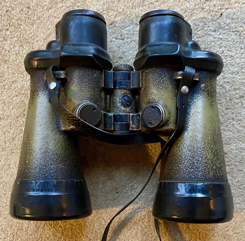Rare genuine ww2 german - genuine,