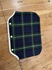 Lambretta Vespa Lycett