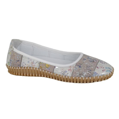 Mod comfys womens ladies - comfys, womens/ladies