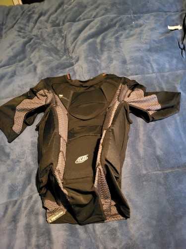 Mtb protective gear - mtb,