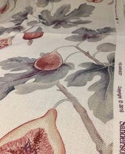 Sanderson Fig Harvest