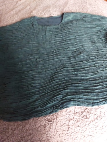 Grizas uni size - uni,