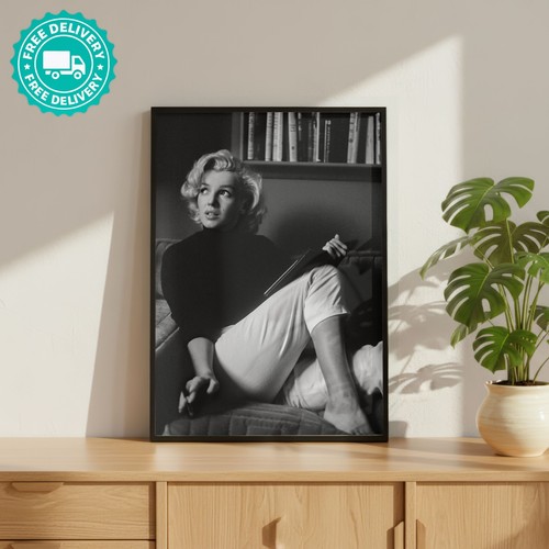 Marilyn monroe model actress - monroe,
