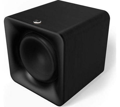 Klipsch flexus sub - klipsch, 100