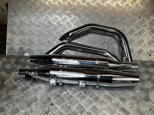 Oem harley davidson sportster - oem,