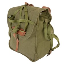 Original Romanian Army Vintage