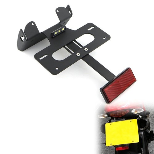 For ducati monster 696 795 - for,